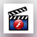 Aiseesoft YouTube Converter Mate