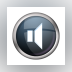 VUPlayer
