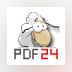 PDFIn PDF to DWG Converter
