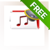Free DivX DVD to AVI DVD Converter Lite