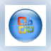 E.M. PowerPoint Video Converter