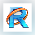 Xilisoft DVD to Pocket PC Ripper