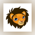 Habitat Rescue - Lion's Pride