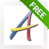 Amazifier