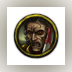 Dead Meets Lead Challenge