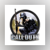 call of duty world at war icon