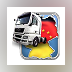 'German Truck Simulator