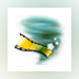 AimOne ASF Converter
