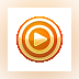 SPlayer