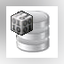 SqlLobEditor