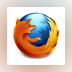 Firefox Backup