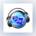 ChoirMaster