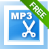 Free MP3 Cutter and Editor
