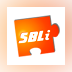 SBL Interactive