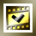 Improved MegaVideo Downloader