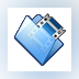 Toolsoft Video Manager