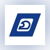 UTILILAB DriverUPDATER