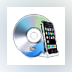 EarthSoft DVD to iPhone Converter
