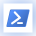 Windows Azure PowerShell