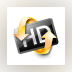 Pavtube HD Video Converter