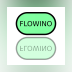 Flowino