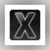 RAM Saver Pro