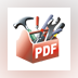 Tracker Software PDF-Tools