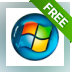 Ultimate Windows Tweaker