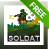 Soldat Release Candidate