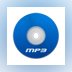 Free MP3 CD Burner