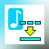 Toolsoft Audio Joiner