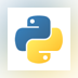 Python PLY