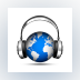 music2pc