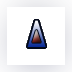 AcceleRun