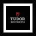 TUDOR HERITAGE ADVISOR