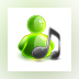 Web Music Downloader