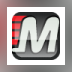 Mechatars Desktop Application