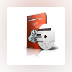 GSA Image Analyser