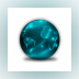 UAM CorpusTool
