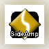 SideAmp