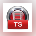 4Videosoft TS Converter