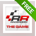 RaceRoom The Game 2
