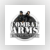 Combat Arms - Extreme Injector