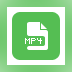 Free MP4 Video Converter