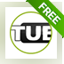 Tube8 Video Downloader