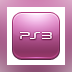 Free Video to Sony PlayStation Converter