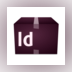 Adobe InDesign CS6 Server