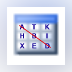 Crossword Creator