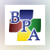 BPA Restaurant Pro