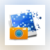 Photopixar